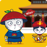 文创工业设计